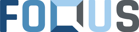 Foqus Technologies Inc