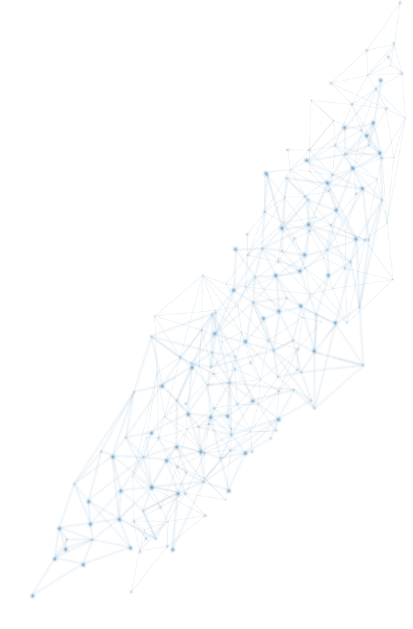 Foqus Technologies Inc